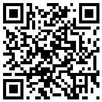 QR Code for bitcoin:bitcoin:LQZsGnMhCLz7bwgitmHSn3FZ6zu4BM4gJ6