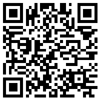 QR Code for bitcoin:bitcoin:LQaDmYi3r7MejU11xpbdLUp7Po98PW36Qb