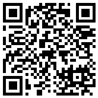 QR Code for bitcoin:bitcoin:LQaMoNihTLoA6CJtCyCWhSf8CJDgsRdTy8