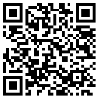 QR Code for bitcoin:bitcoin:LQaXsPjs3xq9pgFCgsZrGybb24HtAXcMNm