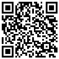QR Code for bitcoin:bitcoin:LQao7qCPxy2oxQoFSTQnGytxatBfXYvL1N