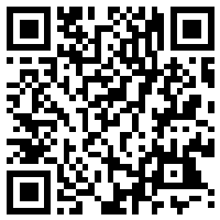 QR Code for bitcoin:bitcoin:LQap85WfzfSbEdLdZWF1BnrtagtybvRo9A