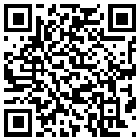 QR Code for bitcoin:bitcoin:LQapTj9M5eDKTm4HKHUnfSAkT7BUwsGnir