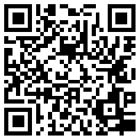 QR Code for bitcoin:bitcoin:LQbD79iz73EsSCivewmPvenedGdeQBUz99
