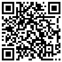 QR Code for bitcoin:bitcoin:LQbbFThLiZUXqEbSmiYEN67FpUsYbQXZi6