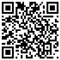 QR Code for bitcoin:bitcoin:LQbkZBbgrtKccYPZopZkxeGDeTMrUDVLkq