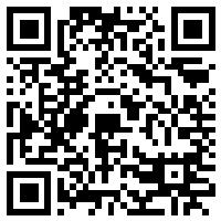 QR Code for bitcoin:bitcoin:LQbqn98RnXMNe6Y71kDWmoQYZisTF5om9e