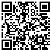 QR Code for bitcoin:bitcoin:LQc4QbcrW2VAQmv2rA9GPXbPNbMe6cA7ex