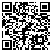 QR Code for bitcoin:bitcoin:LQc5bsfcp1UcqHxUmrbK2ccsCjALBtkdQ3