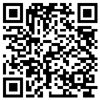QR Code for bitcoin:bitcoin:LQc6FLcD55SZeoQWEu4tSij61tYoDRfTHc