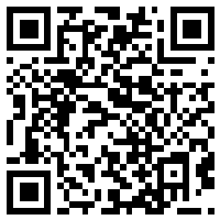 QR Code for bitcoin:bitcoin:LQcBDzmZivWogdSFppDaSohDgsKfZvsYWw