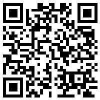 QR Code for bitcoin:bitcoin:LQcZgYSqUWz2VfcAeU6STCVKHmKCTxTPXw