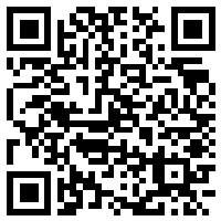 QR Code for bitcoin:bitcoin:LQcfaDjb2kiqphQvyL5o7oq3bJJULpKR6W