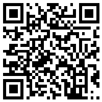 QR Code for bitcoin:bitcoin:LQcreg6VacQe9pgNokEkDU5VLgwQ3rg4jX