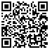 QR Code for bitcoin:bitcoin:LQdRZtwWERtfUVSG3kG3LmDKsgvZJsPe7T