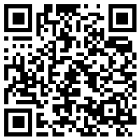 QR Code for bitcoin:bitcoin:LQdYXAbknGWYYYmnyPsG2TLm14aCK7EUkT
