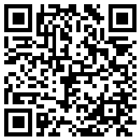 QR Code for bitcoin:bitcoin:LQdayQSNfjEpycDvdjMSFx1TTrYAemPoN5