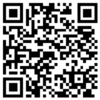 QR Code for bitcoin:bitcoin:LQeBb9jWFo9CuevrtV8yTri8Y8NwWCv8nP
