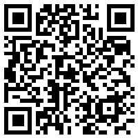 QR Code for bitcoin:bitcoin:LQeJQ89o1RCRVM2eEX8xk474a7yaPLLPDs