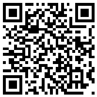 QR Code for bitcoin:bitcoin:LQeacEb2Dfw68DgoejxdkpXBpWkfJSgACG