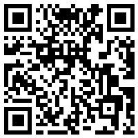 QR Code for bitcoin:bitcoin:LQethRFGp39FSPDidpX4JRcC1ZimDdHr7x