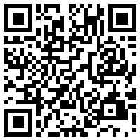 QR Code for bitcoin:bitcoin:LQf1f6qog1mYMmRWiBk2o5JAMrRoqQMXWh