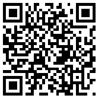 QR Code for bitcoin:bitcoin:LQf6P3dSLC37RyK3eNfbukQWyGLeQYhmv2