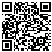 QR Code for bitcoin:bitcoin:LQfJVRk2PcnwZbf2H2gYEPHoEed27QQ1Wf