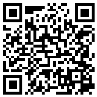 QR Code for bitcoin:bitcoin:LQfU9nkQAAoff4wFFBMdbrFURWdSPPptyT