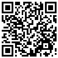 QR Code for bitcoin:bitcoin:LQfbJVqJkqvdCPpyjVUGgVyA7GRNJ3tyse