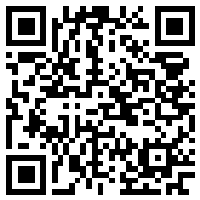 QR Code for bitcoin:bitcoin:LQgRKTXCiTJdGACjpQppDs1jcAL7NiQBAK