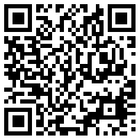QR Code for bitcoin:bitcoin:LQgZbrMaEPoqW5kY9bNUpoMtXFEmXMMEqJ