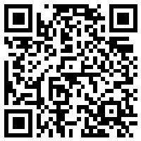 QR Code for bitcoin:bitcoin:LQhkGfMAMZoM2YSQaFDM5gJQ1VRLLV1ykU
