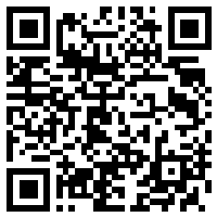 QR Code for bitcoin:bitcoin:LQjLDMcbi1CCNKyxeBS1gzqVT5TSCKACXF