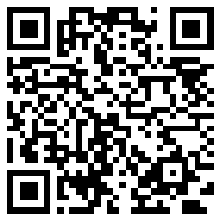 QR Code for bitcoin:bitcoin:LQjige6XwsCcMiH64tjJPWsSqDMUZSVoAM