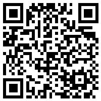QR Code for bitcoin:bitcoin:LQkAM91C6VaMiDVtmHBHpwSSG1iyPcWTFE