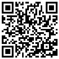 QR Code for bitcoin:bitcoin:LQkGm5Xi8eqrhDbFENkEpYoNtKtUSN1MLh