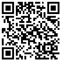 QR Code for bitcoin:bitcoin:LQkP4yH2WKkLDHaQJb3wCyXWsABQBZqPKb