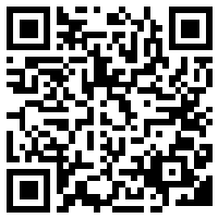 QR Code for bitcoin:bitcoin:LQktWdR2U8PbchdbV4nUjaZsicL8Mes8v9