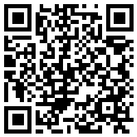 QR Code for bitcoin:bitcoin:LQm36L13hZQUpNufRpUwH5ympFKhKrVCnp