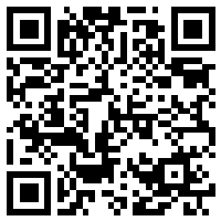 QR Code for bitcoin:bitcoin:LQmd4p7groPpgx8KExKd8AyFdEtBcvgMdH