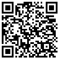 QR Code for bitcoin:bitcoin:LQmtS7vm61L2DPfEQCS7BBcG7oigBBpJst