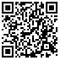 QR Code for bitcoin:bitcoin:LQmwfuhWCuwAdXarpMALHTXm3d1dRHRXB9