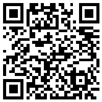 QR Code for bitcoin:bitcoin:LQnxax7bv2fd7cbZS4CCAVh2NJguZRD8hy