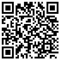QR Code for bitcoin:bitcoin:LQo2P8f7eeRM5zbasW46nhF7tr18edXSXj