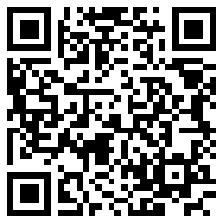 QR Code for bitcoin:bitcoin:LQoJCG7PcncjcGSWN1WxaTpUPRjdBSvQJ9