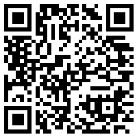 QR Code for bitcoin:bitcoin:LQoR1CTMVupZxeF9sEmroFVn7i9FMjB1cb