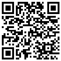 QR Code for bitcoin:bitcoin:LQogkKietHhQd8Rh1bcv7KSKG3foUWmiR7