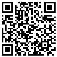 QR Code for bitcoin:bitcoin:LQp8QHBog6cubsH2ccTCmeNJapmEPibWoQ