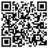 QR Code for bitcoin:bitcoin:LQpgctGcKXu2xCrtDNBshccPi6vU2ke2oC